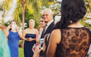 fotografo-casamento-londrina-rafael-porto-luiz-e-renata (29).jpg